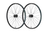 Ethirteen Grappler Rear Wheel Enduro 27.5" x 30mm