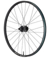 Race AL Rear Wheel Enduro 29" x 30mm e*thirteen