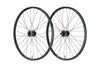 Race AL e*spec Front Wheel Enduro 29" e*thirteen