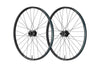 Race AL e*spec Rear Wheel Enduro 27.5" e*thirteen