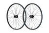 Race AL e*spec Rear Wheel Enduro 29" e*thirteen
