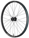 Race CO e*spec Front Wheel Enduro 29" e*thirteen