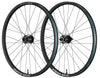 Race CO Rear Wheel Enduro 29"x30mm e*thirteen