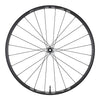 XCX Front Wheel Gravel 700c x 24mm e*thirteen
