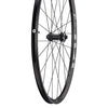 XCX Front Wheel Gravel 700c x 24mm e*thirteen