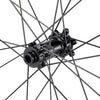 XCX Front Wheel Gravel 700c x 24mm e*thirteen