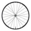 XCX Rear Wheel Gravel 700c x 24mm e*thirteen