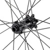Rear Wheel XCX Gravel 700c x 24mm 24h e*thirteen