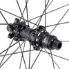 XCX Rear Wheel Gravel 700c x 24mm e*thirteen