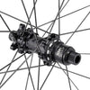 XCX Rear Wheel Gravel 700c x 24mm e*thirteen