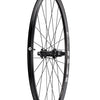 XCX Rear Wheel Gravel 700c x 24mm e*thirteen