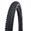 Schwalbe Tyre Tough Tom 27.5 x 2.35 Active Wire Sbc K-Guard Tube-Type HS463 Black