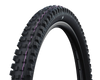 Schwalbe Tyre Magic Mary Radial 29 x 2.5 Gravity Pro Folding SOFT Compound TL-Easy E-25 HS447 Black