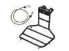 Topeak Handlebar Rack