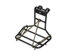 Topeak Handlebar Rack