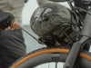 Topeak Handlebar Rack