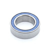 Enduro Radial Bearing ABEC363802 LLB 15x24x7 mm