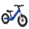 Rad Runner 12" Wheel Balance / Runner Bike Electric