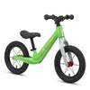 Rad Runner 12" Wheel Balance / Runner Bike Electric
