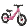 Rad Runner 12" Wheel Balance / Runner Bike Electric