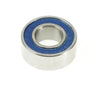 Enduro radial bearing ABEC3 686 LLU 6x13x5 mm