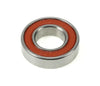 Enduro Radial Bearing MAX 6902 LLU MAX 15 x 28 x 7 mm