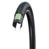 Schwalbe Marathon 24"