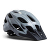 Endura Hummvee Helmet - Dreich Grey - S/M