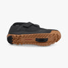 Shimano SH-GE900 SPD Shoes Hot Seat Black