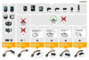 SpeedBox 1.6 B.Tuning for Bosch Gen 5