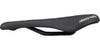 Saddle Reverse Components Fort Will CrMo Black