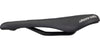 Saddle Reverse Components Fort Will CrMo Black