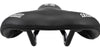 Saddle Reverse Components Fort Will CrMo Black