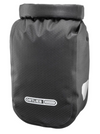 Bike Bag Ortlieb Fork-Pack 4.1L