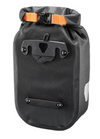 Bike Bag Ortlieb Fork-Pack 4.1L