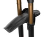 FOX Fork Mud Guard