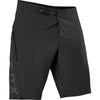 Fox Flexair Lite Men's Mountain Bike Shorts Black