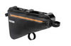 Bike Bag Ortlieb Frame Pack