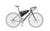 Bike Bag Ortlieb Frame Pack