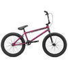 2023 Kink Launch Cosmos Purple BMX 20"
