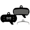 Galfer Brake Pads SRAM Maven