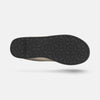 Giro Women's Deed Shoe