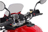 GPS Mount SW Motech Vibration damped