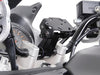 GPS Handlebar Mount 22mm