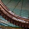 e*thirteen Grappler Tire 29 x 2.5 - Flux GR Casing (Momentum Compound)