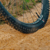 e*thirteen Grappler Tire 27.5 x 2.5 - Flux GR Casing (Momentum Compound)