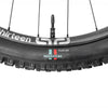 e*thirteen Grappler Tire 29 x 2.5 - Flux GR Casing (Mopo Compound)
