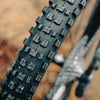 e*thirteen Grappler Tire 27.5 x 2.5 - Flux GR Casing (Mopo Compound)