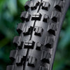 e*thirteen Grappler Tire 27.5 x 2.5 - Radial Casing (Mopo Compound)