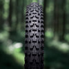 e*thirteen Grappler Tire 29 x 2.5 - Radial Casing (Mopo Compound)